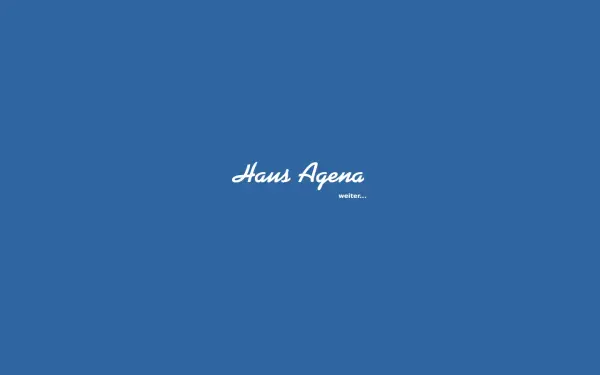 haus-agena.de