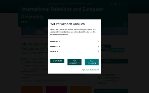 international.unileoben.ac.at