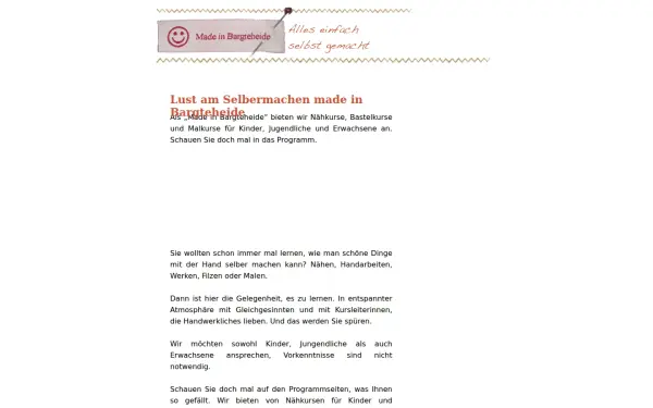 mens-sana-group.de
