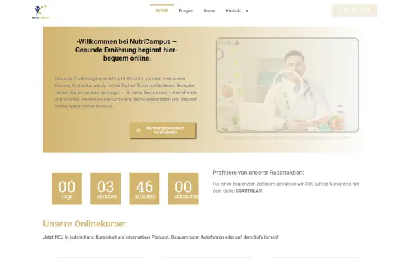 nutricampus.org