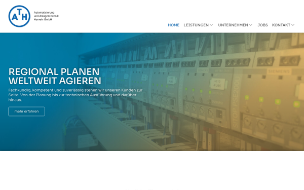www.ath-hameln.de