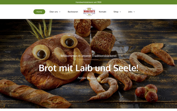 www.muensters-backstube.de