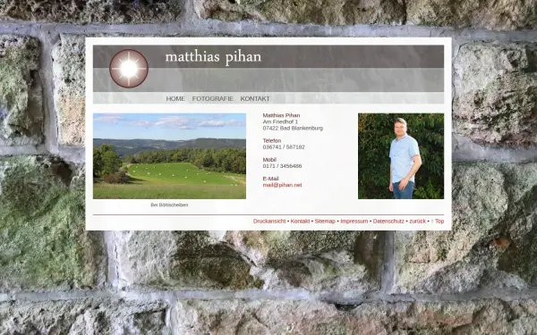 www.pihan.net