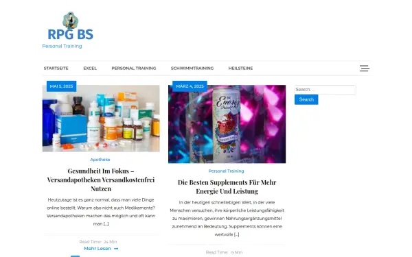 www.rpg-bs.de