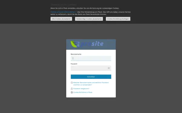 andeesigns.de