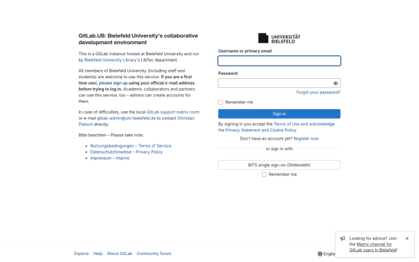 gitlab.ub.uni-bielefeld.de