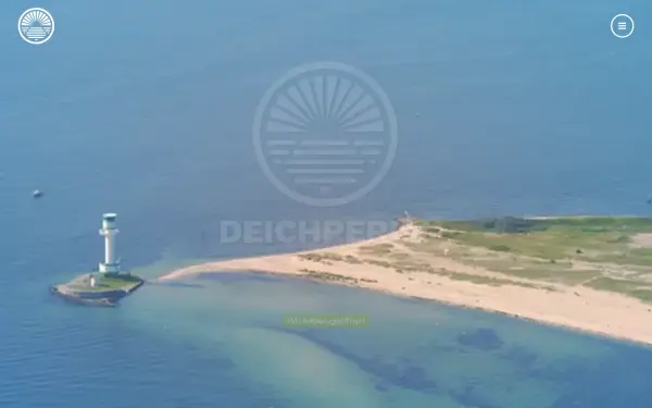 www.deichperle-kiel.de
