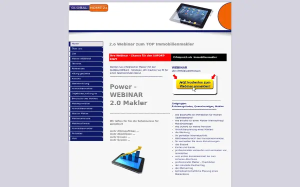 ausbildung-zum-makler.de