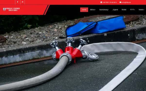 ffde.de