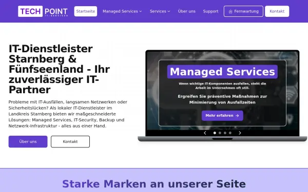 techpoint.de