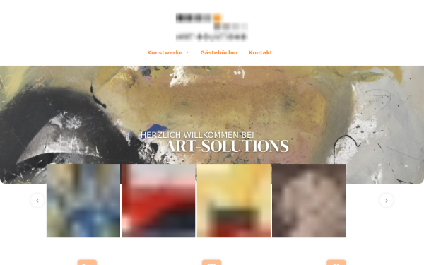 www.art-solutions.org