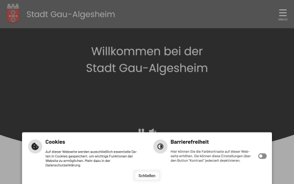 www.gau-algesheim.de