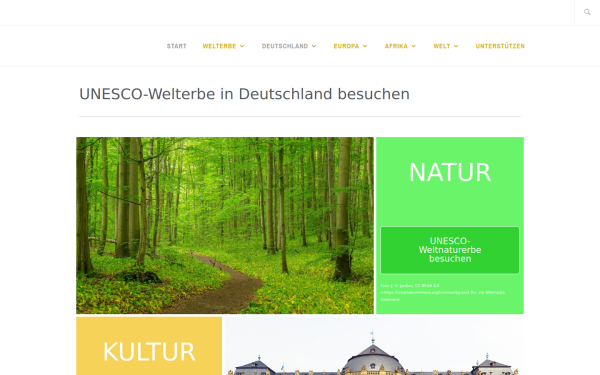 www.welterbetour.de