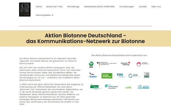 ab-kommunen.de