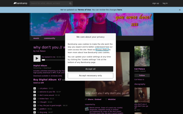 catpalace.bandcamp.com