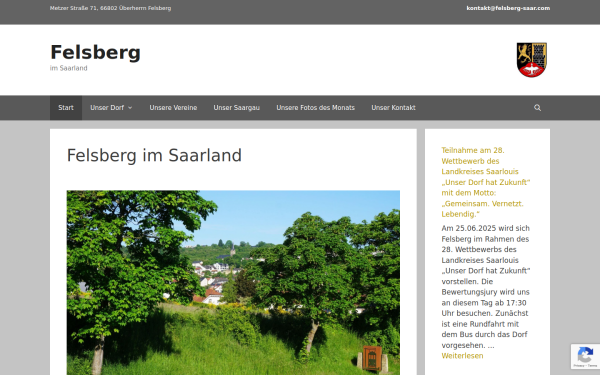 felsberg-saar.com