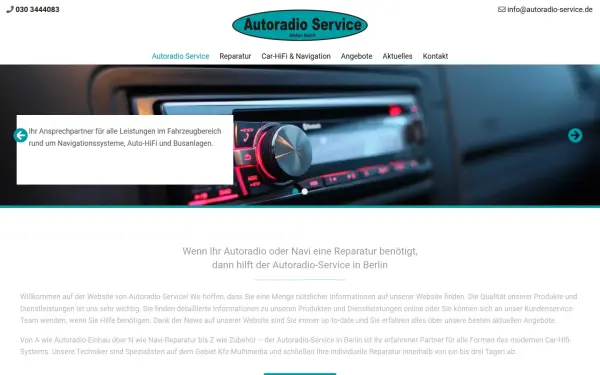 www.autoradio-service.de