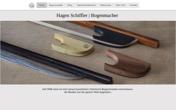 www.barockbogen.de