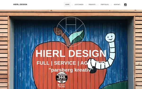 www.hierl-design.de