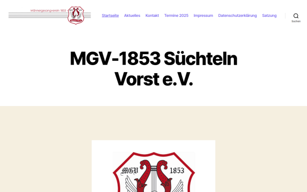 www.mgv1853.de