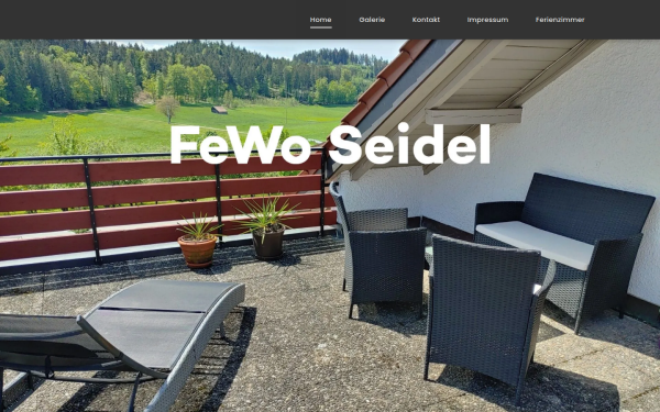 www.mirko-seidel.de
