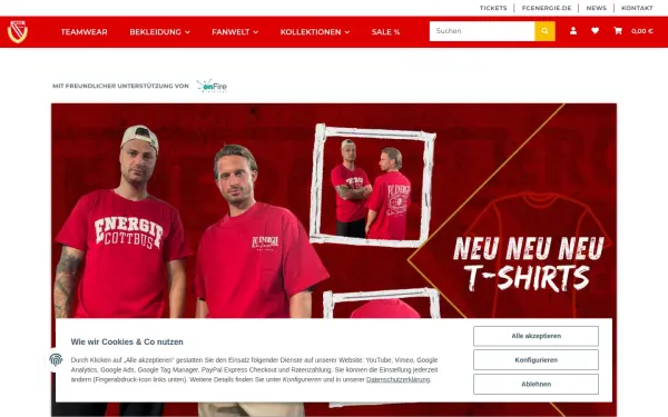 energiefanshop.de