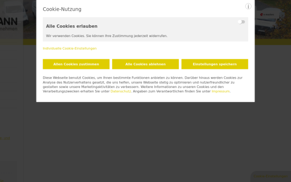 www.e-widmann.de