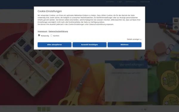 www.grundschule-miesau.de