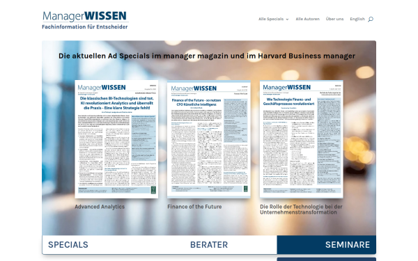 manager-wissen.com