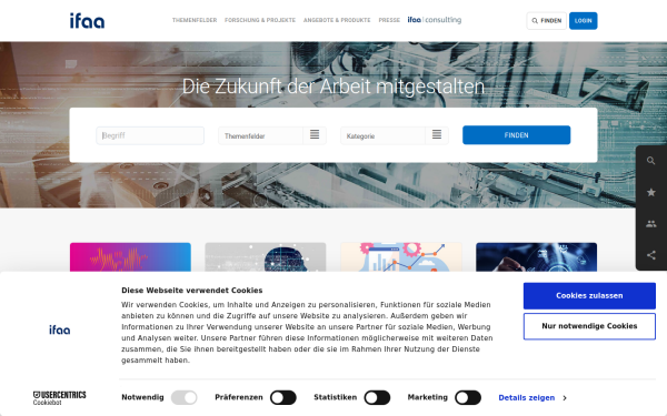 www.arbeitswissenschaft.net
