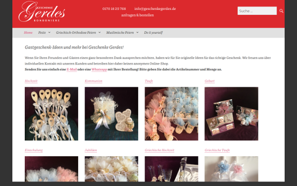 www.geschenkegerdes.de