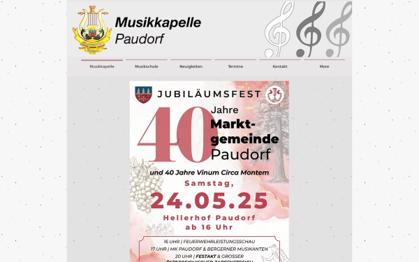 www.mkpaudorf.at
