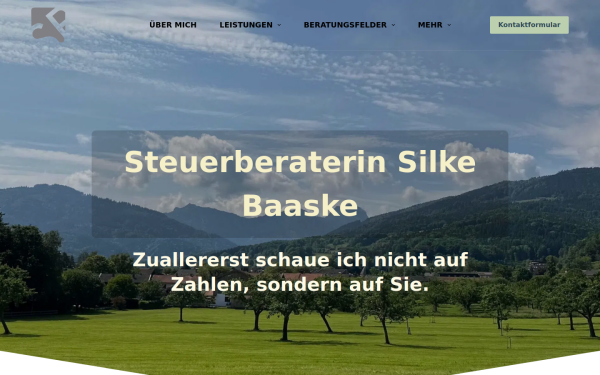 www.stb-baaske.de