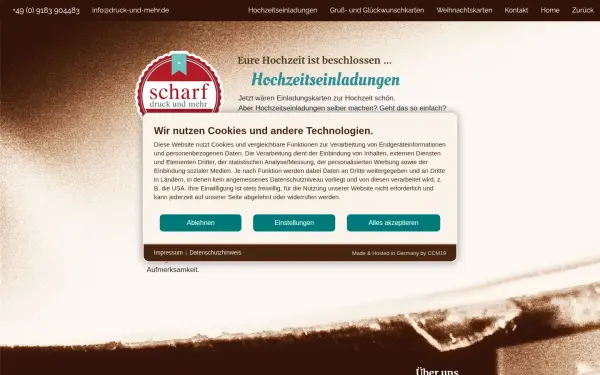 druck-und-mehr.de