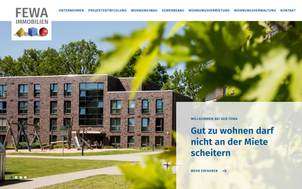 www.fewa-immobilien.de