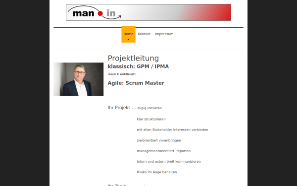 www.man-in.de