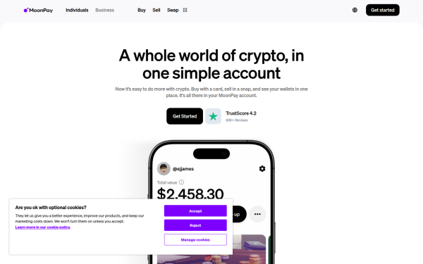 www.moonpay.com