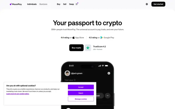 www.moonpay.com