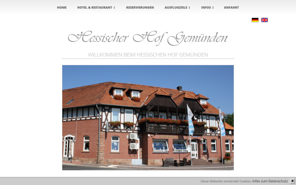 hessischer-hof-gemuenden.de