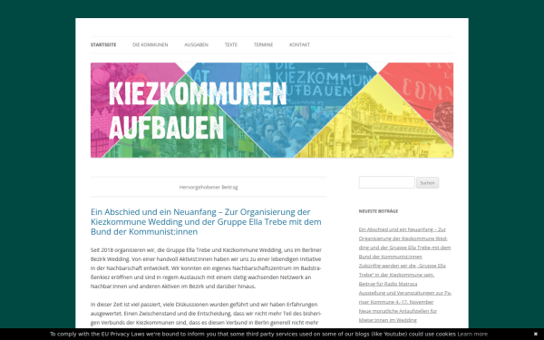 kiezkommune.noblogs.org