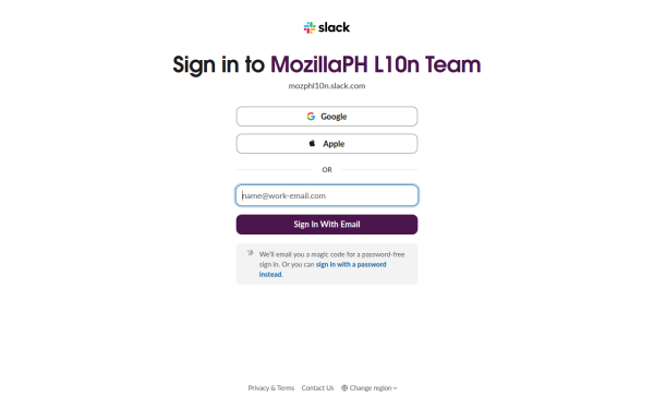 mozphl10n.slack.com