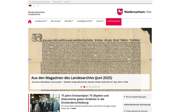 nla.niedersachsen.de