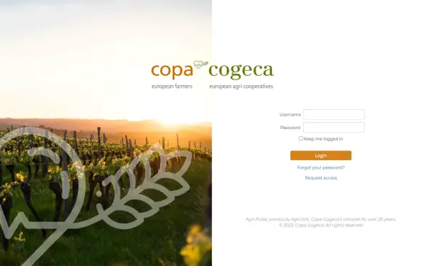 agripulse.copa-cogeca.eu