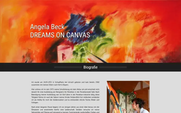 angela-beck.de