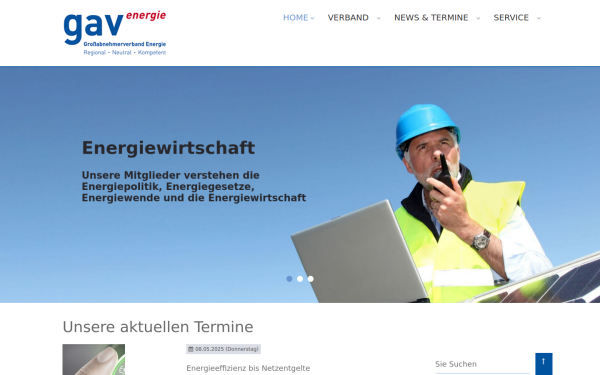 gav-energieberatung.de