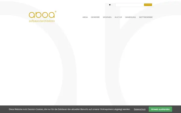 www.aboa-architekten.de