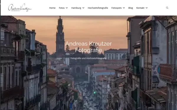 www.andreaskreutzer.de