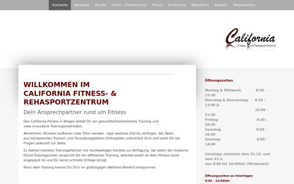 www.california-bingen.de