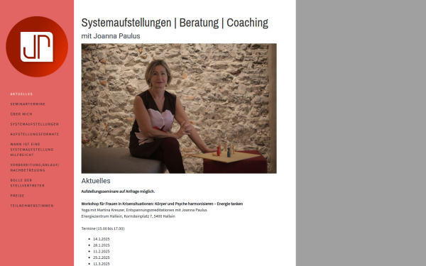 www.joanna-paulus.at