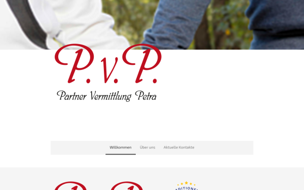 www.p-v-p.de
